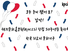 Aline Michelle García Torres