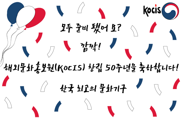 Aline Michelle García Torres