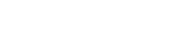해외문화홍보원 logo