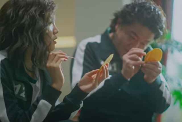 코시스 50주년 기념영상 시리즈 1