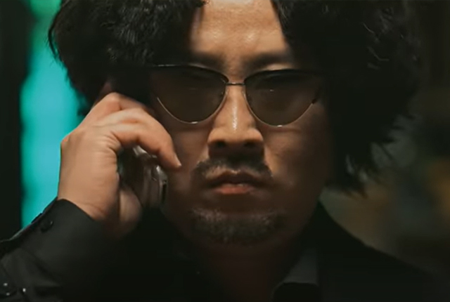 코시스 50주년 기념영상 시리즈 3