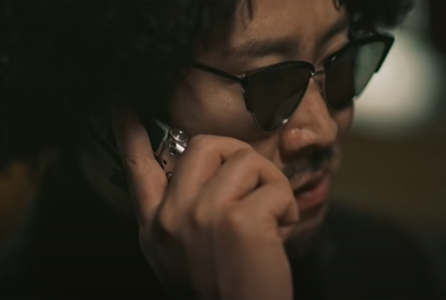 코시스 50주년 기념영상 시리즈 4