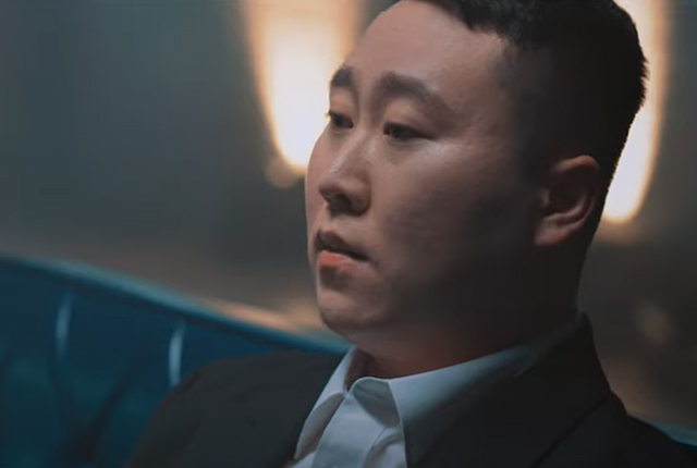 코시스 50주년 기념영상 시리즈 6