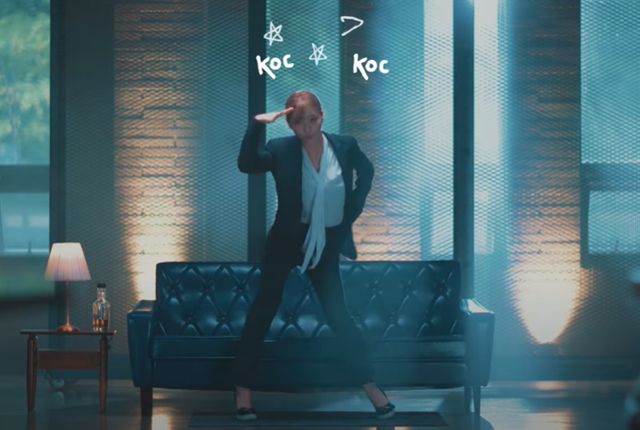 코시스 50주년 기념영상 시리즈 7