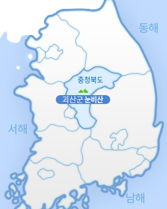 지도