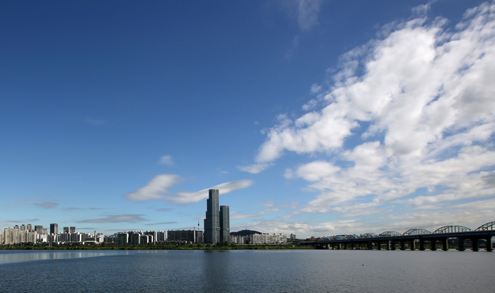 전세계 198개국을 여행한 노르웨이 출신 군나르 가포스(Gunnar Garfors)는 최고의 여행지로 서울을 꼽았다.