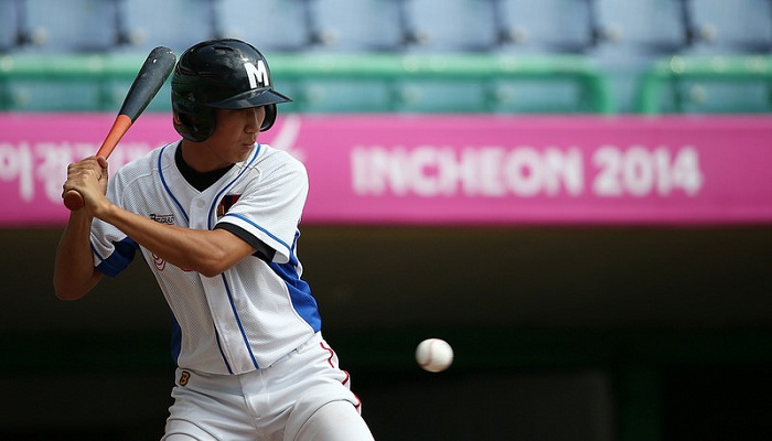 골팀 선수들은 승패에 상관없이 끝까지 포기하지 않고 최선을 다하는 모습을 보여줬다.