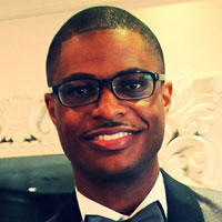 도미니크 딘킨스