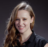 다리아 토도로바 