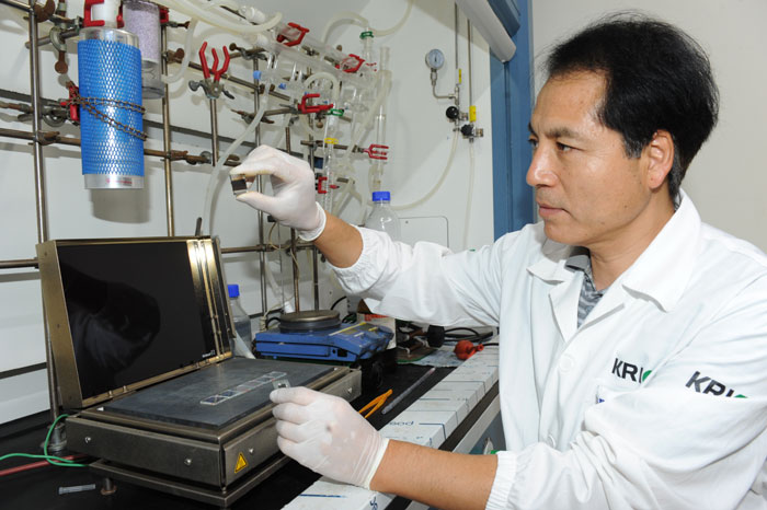 석상일 성균관대 교수