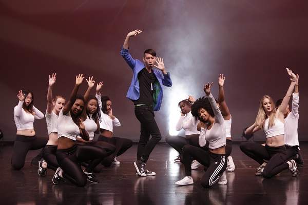 7월 16일 캐나다국립역사박물관에서 열린 K-Pop 월드 페스티벌 캐나다 지역 예선 참가자들은 그동안 준비한 기량을 마음껏 발휘하며 화려한 무대를 선보였다.