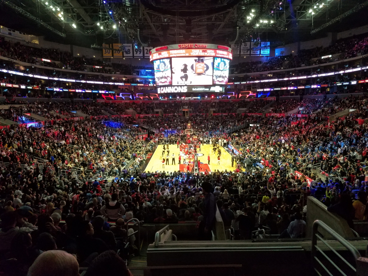 NBA 스포츠맨십상 - 오늘의AI위키, AI가 만드는 백과사전, image size:1210x907