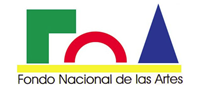아르헨티나 국립예술기금 