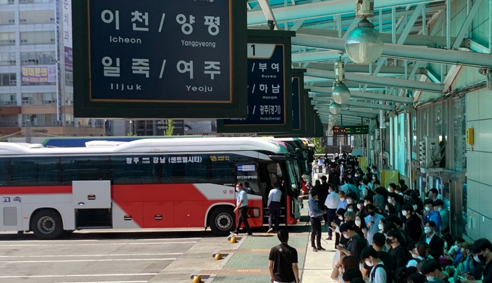 240719_IntercityBuses