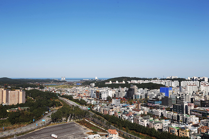 Gangneung Olymic villige_article_03.jpg