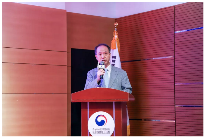 원장님 인사말.PNG