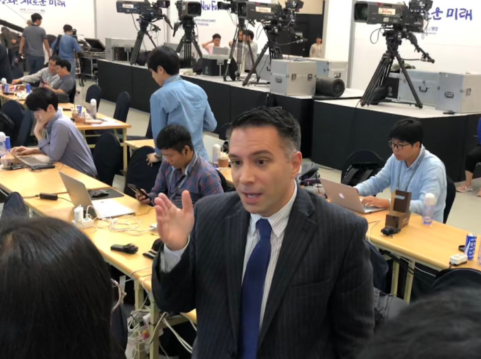 ▲국제언론25시 16탄 사진3.jpg