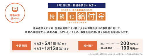 지속화 급부금 신청 사이트.png