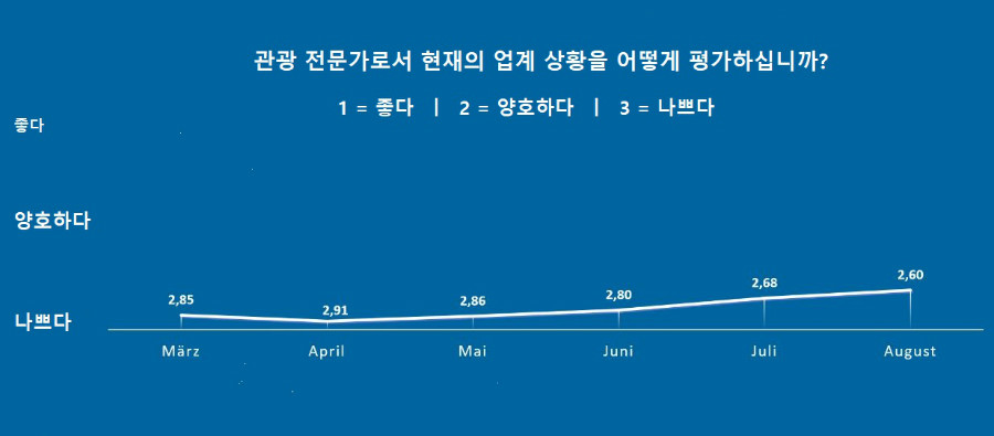 사진5.jpg