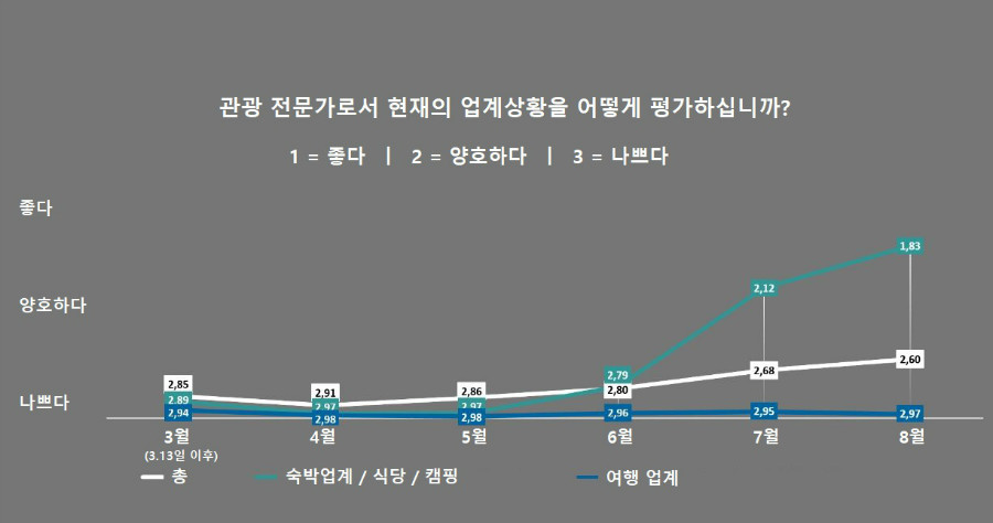 사진6.jpg