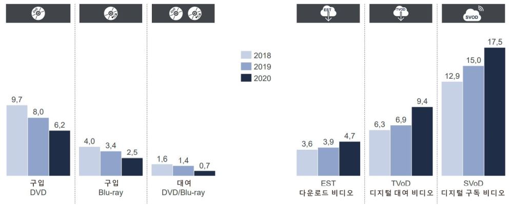 그림입니다.
원본 그림의 이름: 캡처.JPG
원본 그림의 크기: 가로 1544pixel, 세로 623pixel