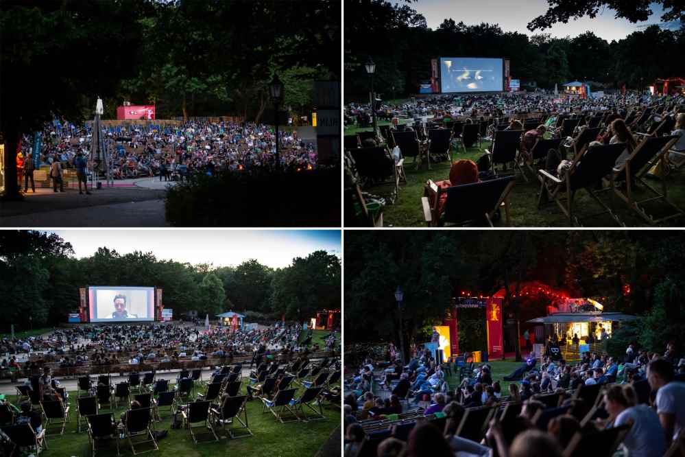 그림입니다.

원본 그림의 이름: 베를린국제영화제 썸머스페샬.jpg

원본 그림의 크기: 가로 1920pixel, 세로 1280pixel