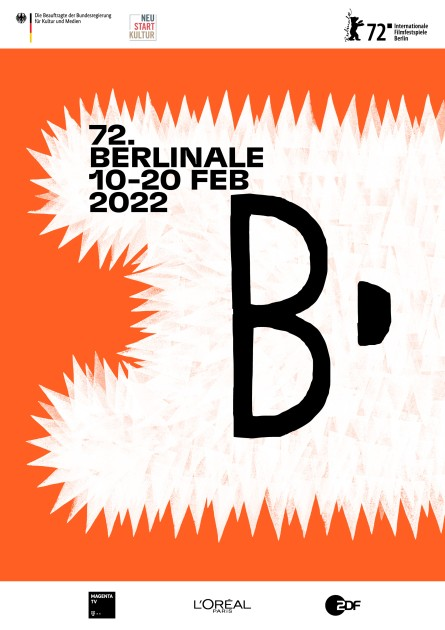 [독일] 주재국 문화예술 등 동향 보고(2월)