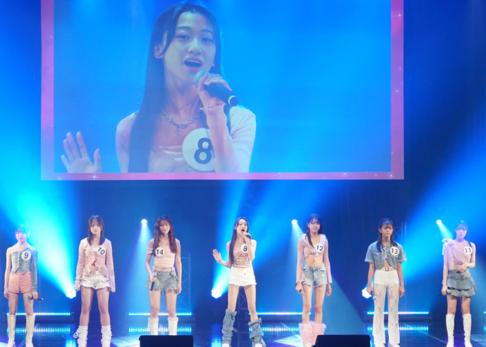 대회 참가자 이미지