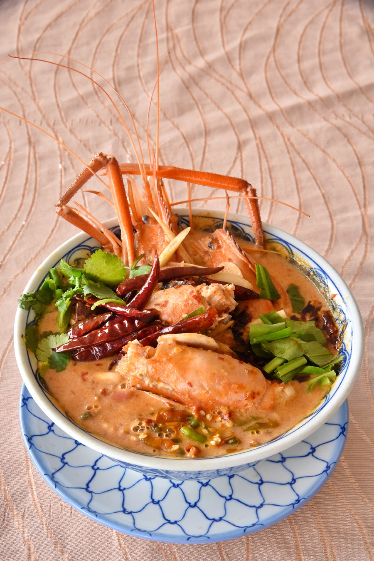 그림입니다.

원본 그림의 이름: eaddfc5e3f9a424ad1f5105da1331c2d04fab0945ffc4dbe82d530b65ffb9471.jpg

원본 그림의 크기: 가로 1536pixel, 세로 2301pixel