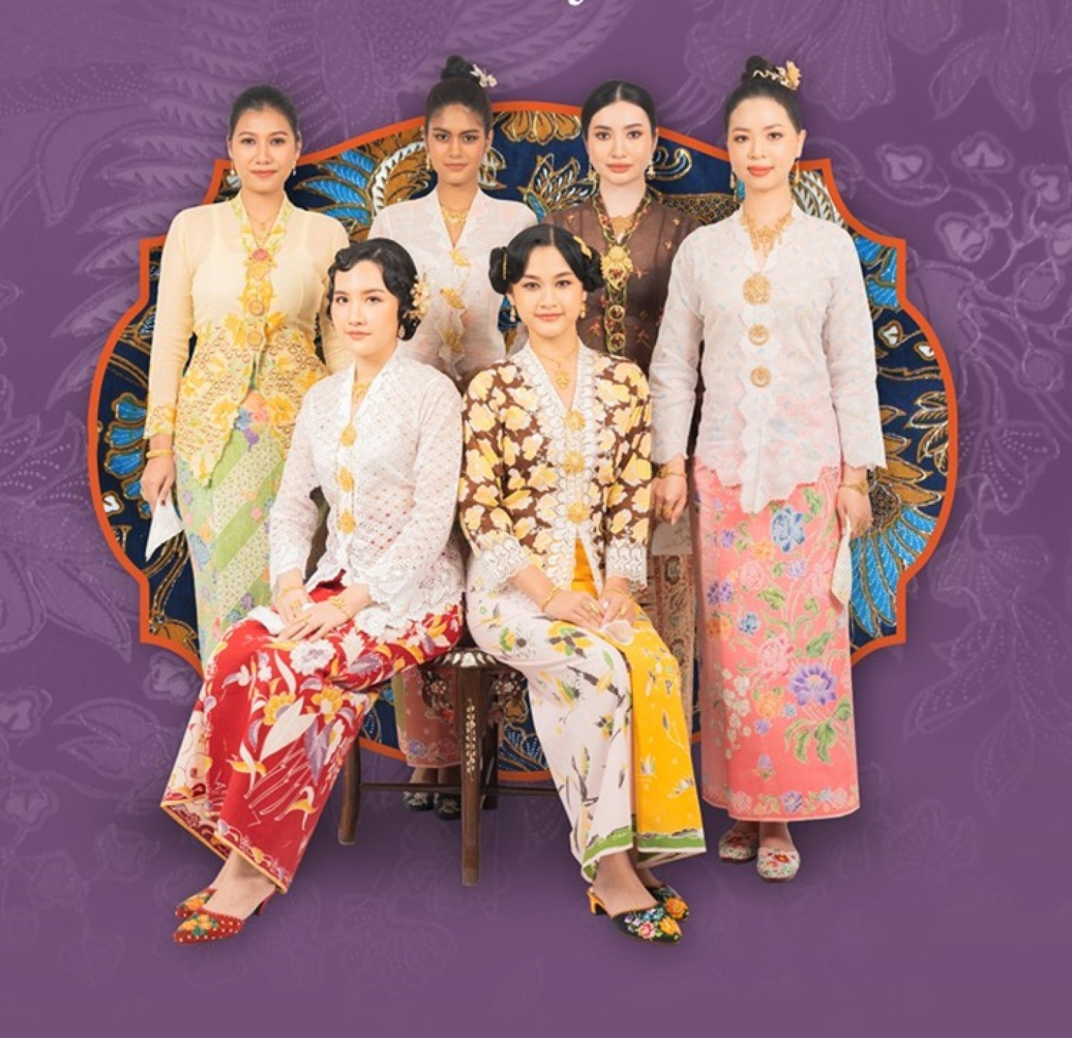 그림입니다.

원본 그림의 이름: f79b6e410d4987dfe20bfb17b3c9ae483d13fea7d8d5001b1f81974b498e255a.jpg

원본 그림의 크기: 가로 1536pixel, 세로 1487pixel