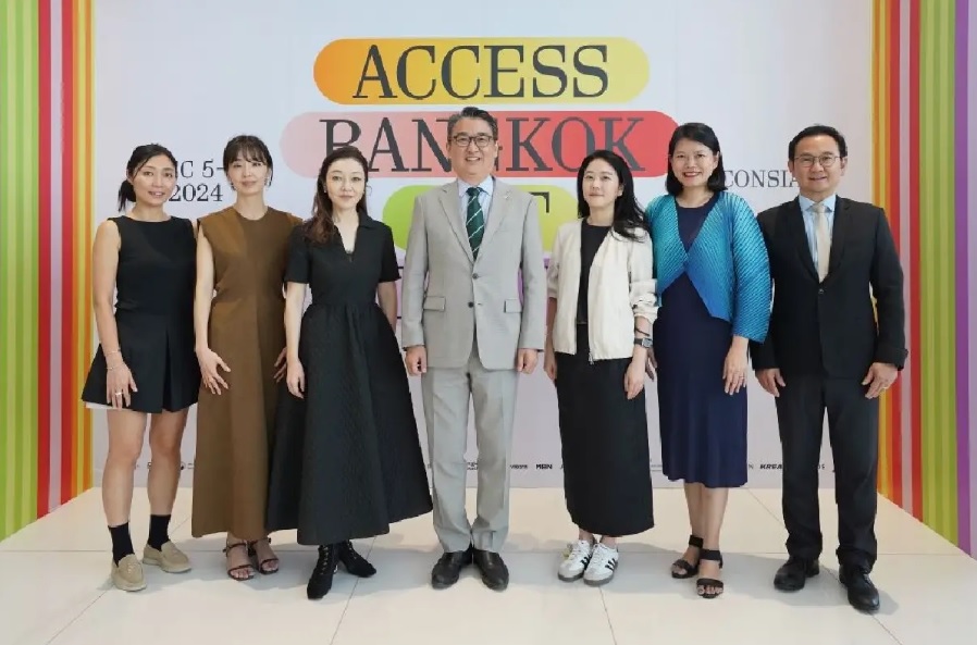 그림입니다.

원본 그림의 이름: access.jpg

원본 그림의 크기: 가로 898pixel, 세로 593pixel