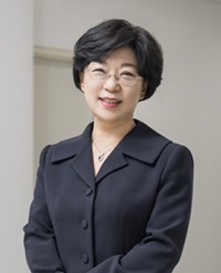 장해춘 세계김치연구소 소장