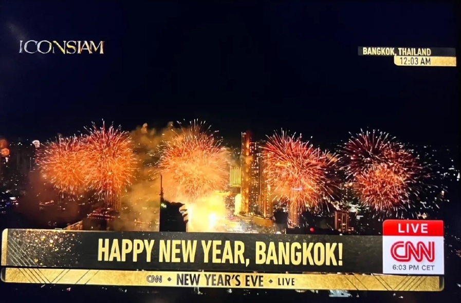 그림입니다.

원본 그림의 이름: ICON1.jpg

원본 그림의 크기: 가로 897pixel, 세로 590pixel