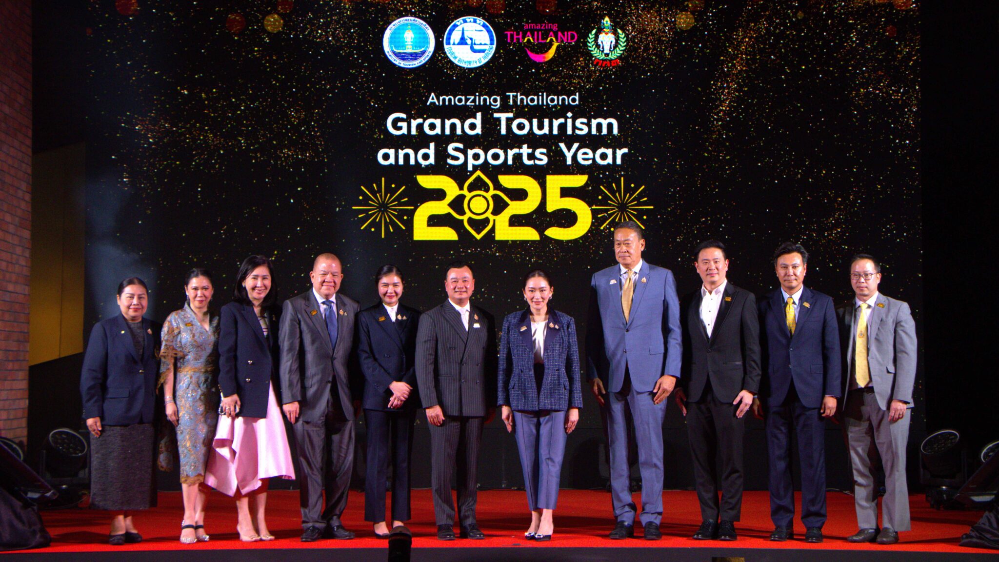 그림입니다.

원본 그림의 이름: Amazing-Thailand-Grand-Tourism-and-Sports-Year-2025-COVER-2048x1152.jpg

원본 그림의 크기: 가로 2048pixel, 세로 1152pixel

사진 찍은 날짜: 2025년 02월 03일 오후 6:38