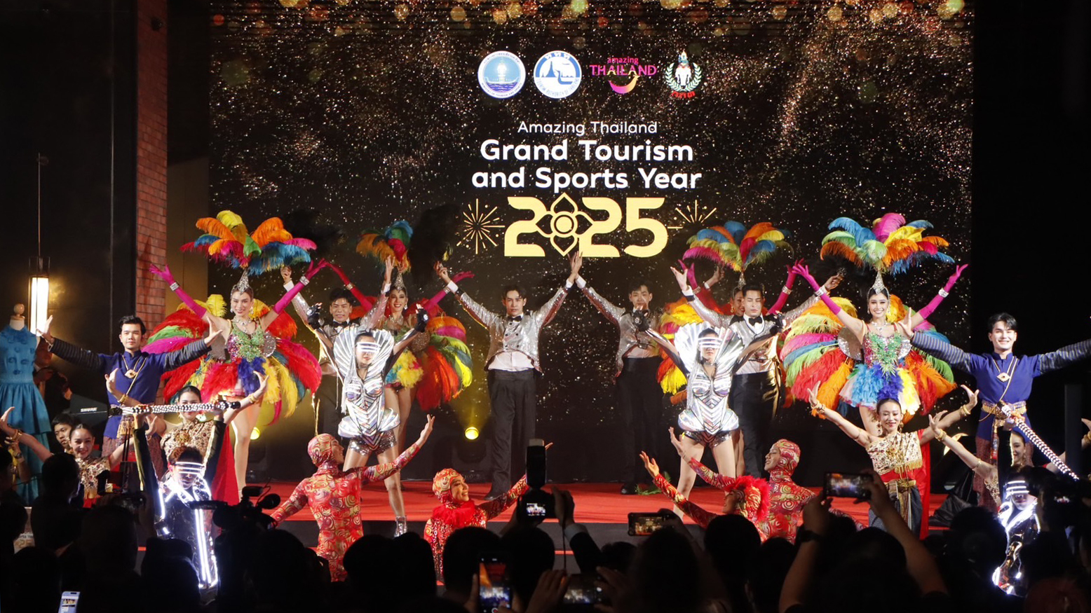 그림입니다.

원본 그림의 이름: Amazing-Thailand-Grand-Tourism-and-Sports-Year-2025-8.jpg

원본 그림의 크기: 가로 1556pixel, 세로 875pixel

사진 찍은 날짜: 2025년 02월 03일 오후 6:37