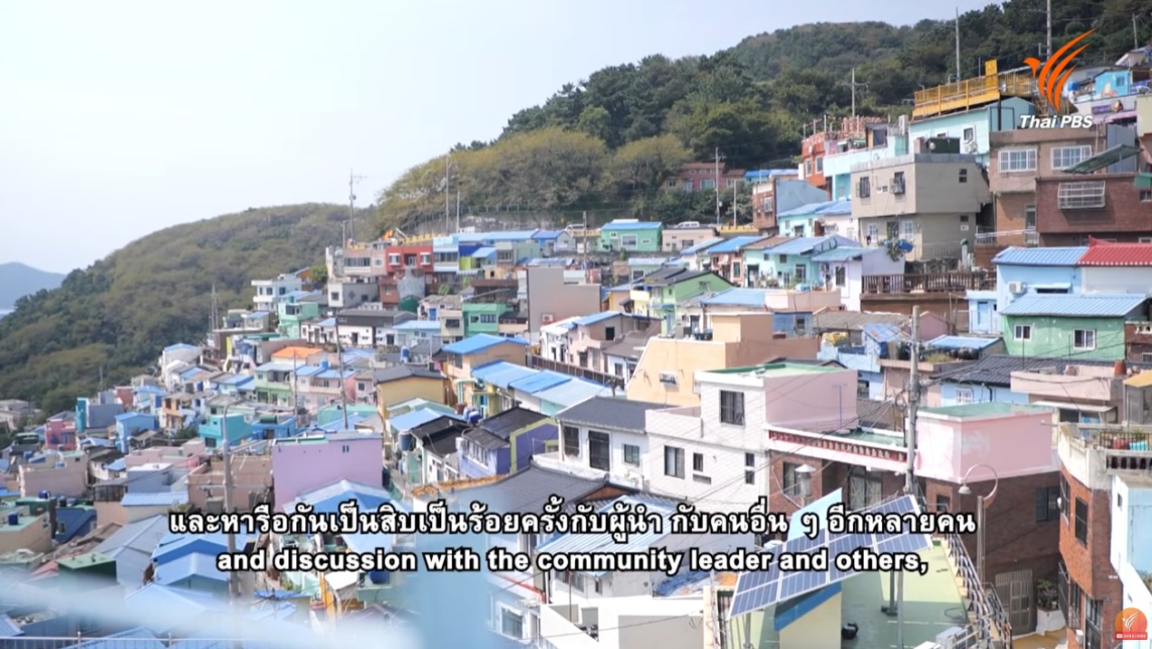 그림입니다.

원본 그림의 이름: G1.jpg

원본 그림의 크기: 가로 1272pixel, 세로 717pixel