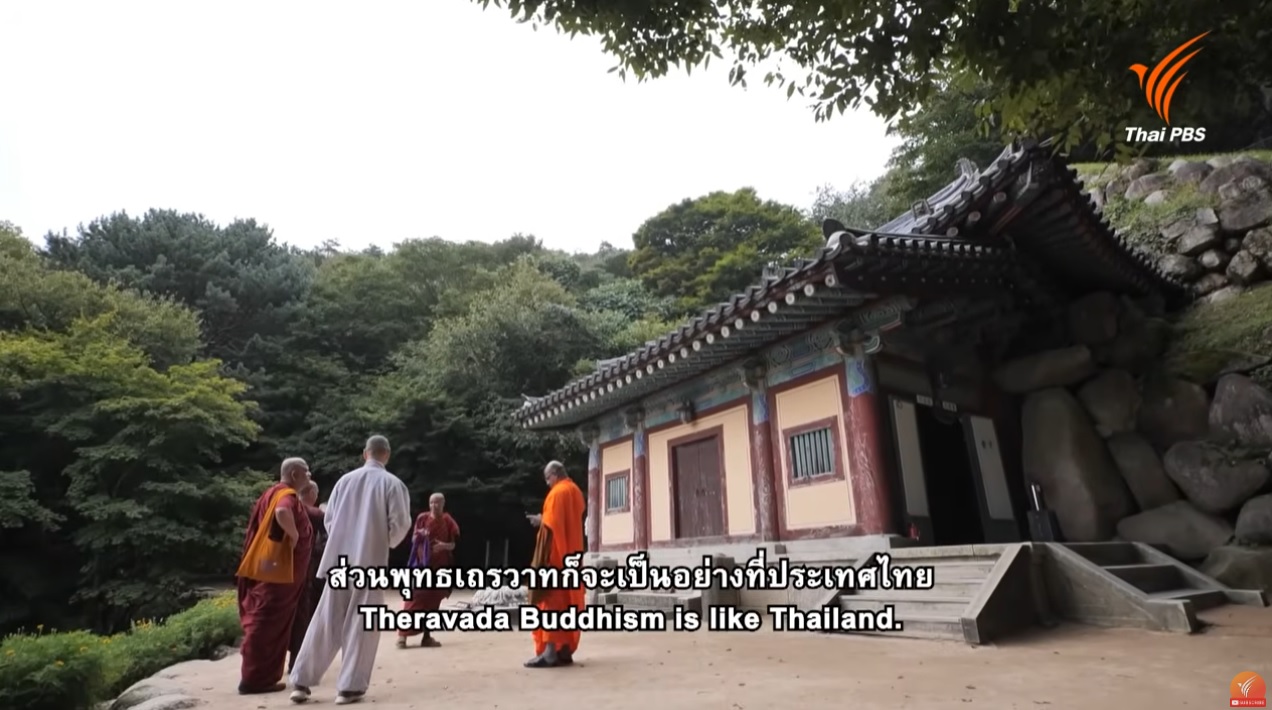 그림입니다.

원본 그림의 이름: G2.jpg

원본 그림의 크기: 가로 1272pixel, 세로 710pixel