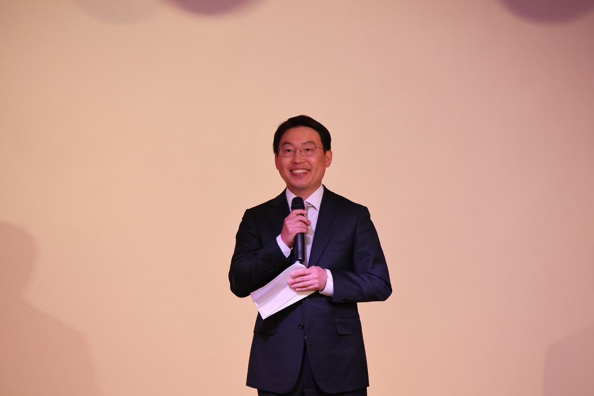 봄학기 수료식2