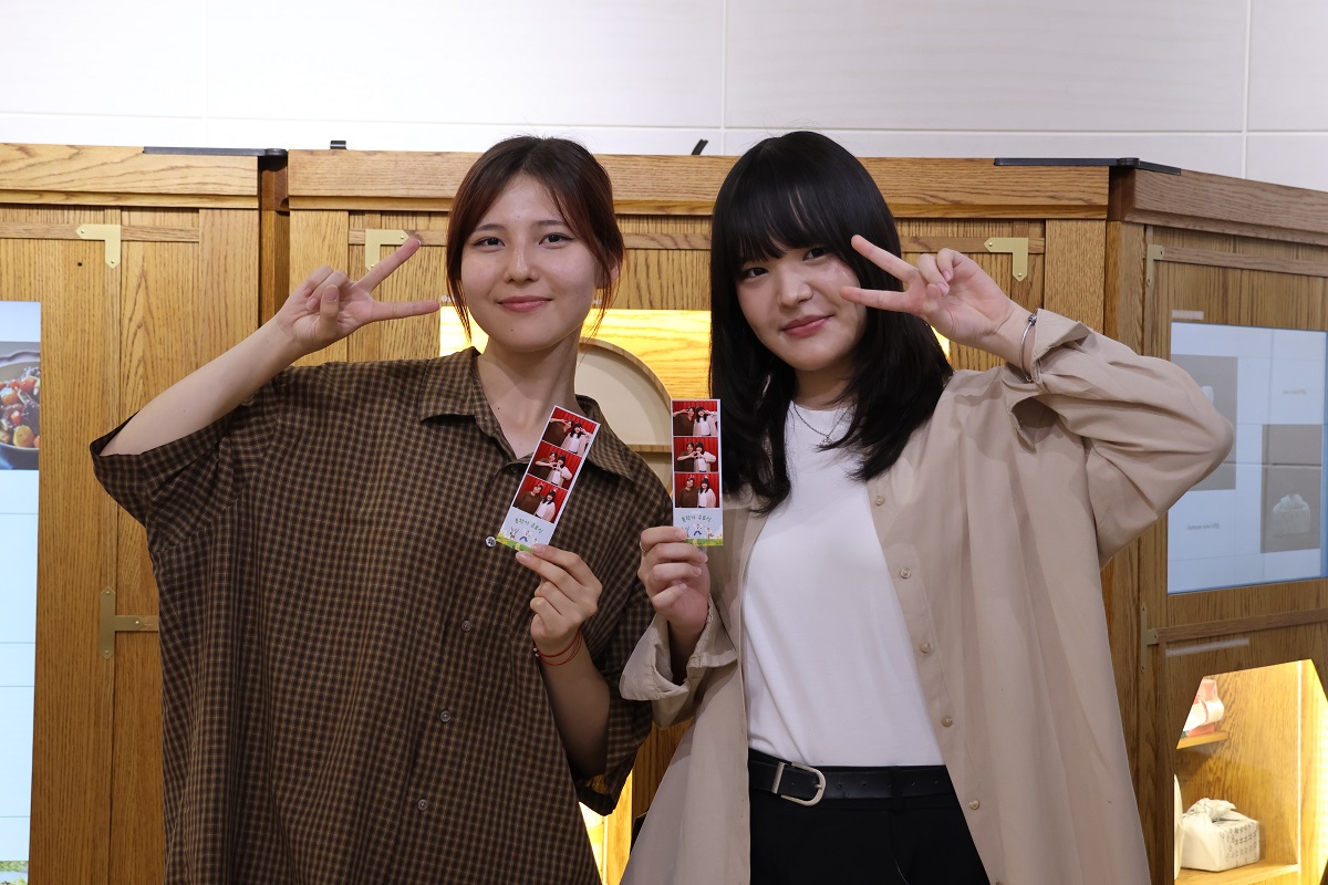 봄학기수료식10