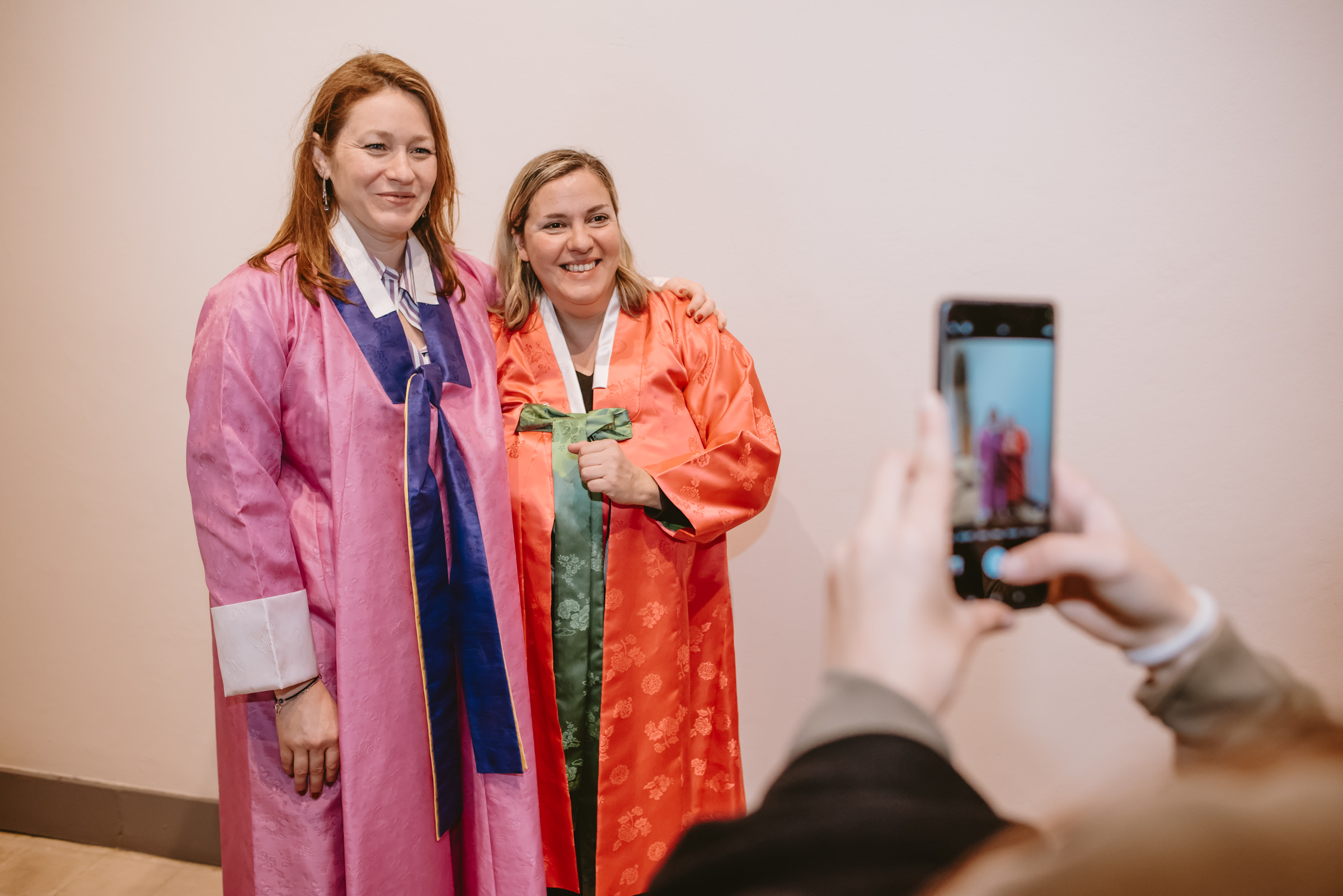 2025 상반기 찾아가는 문화원