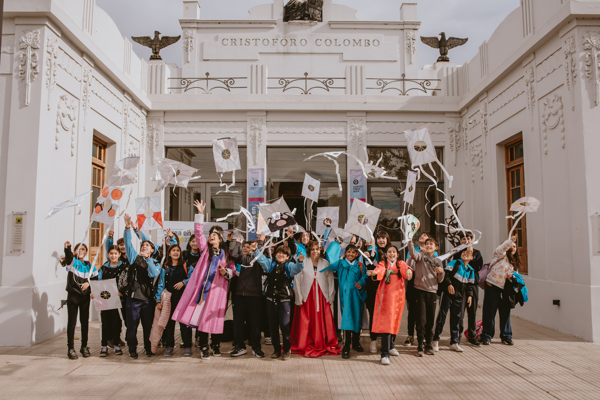 2025 상반기 찾아가는 문화원