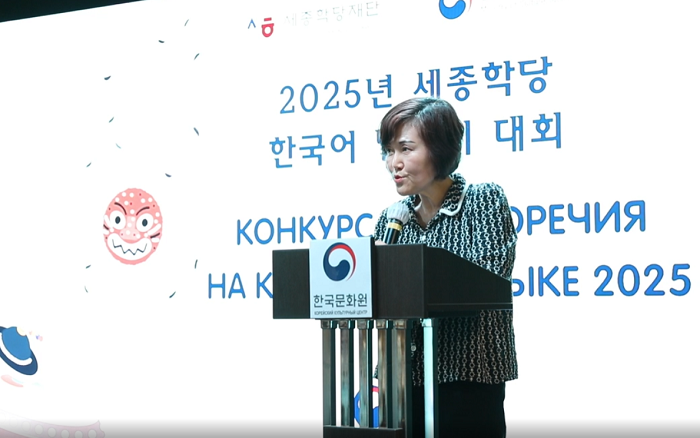 심사위원 심사 기준 소개