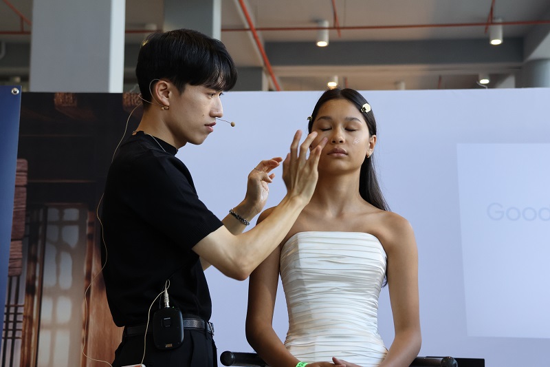 <2025 아스타나 코믹콘>