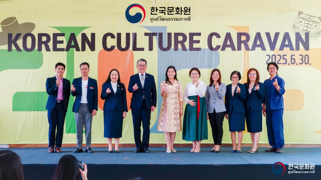 그림입니다.

원본 그림의 이름: 514264595_1145457310942718_3667254575946316554_n.jpg

원본 그림의 크기: 가로 1037pixel, 세로 583pixel