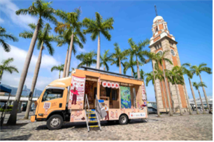 [홍콩] 7월 주재국 문화예술 등 동향보고