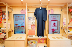 [홍콩] 7월 주재국 문화예술 등 동향보고