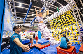 [홍콩] 7월 주재국 문화예술 등 동향보고