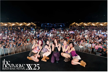 [홍콩] 7월 주재국 문화예술 등 동향보고