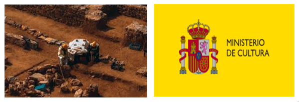 고고학프로젝트