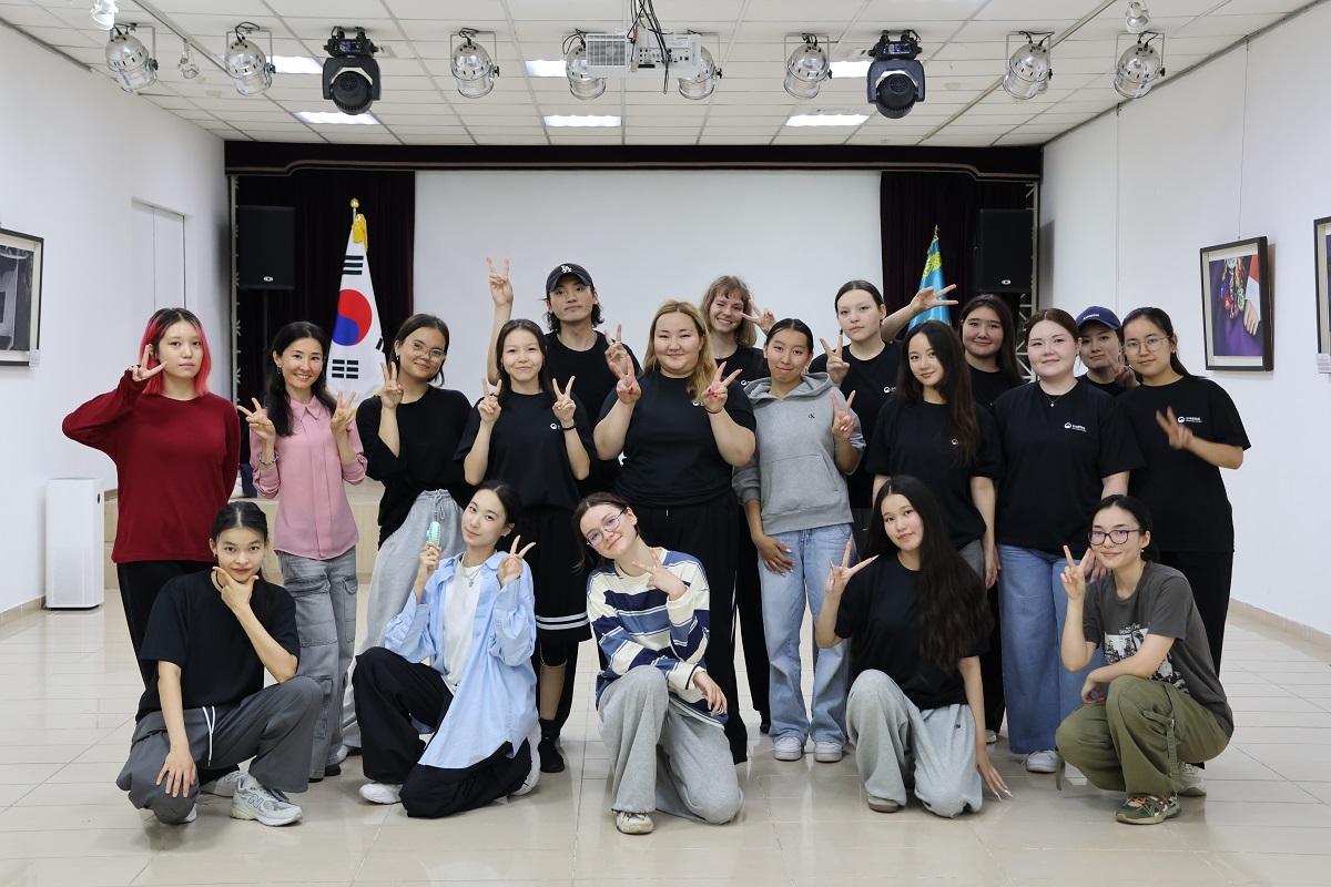 케이팝아카데미단체2